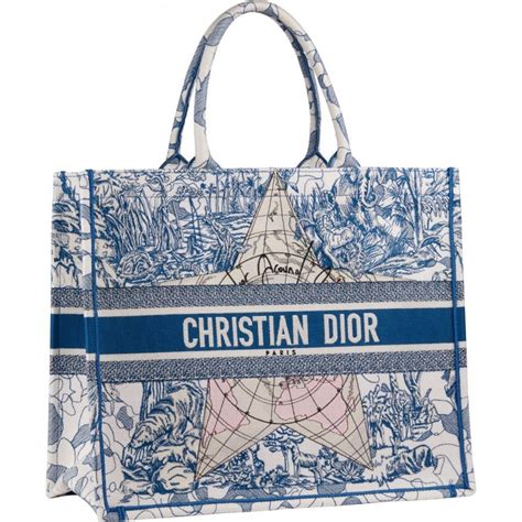 christian dior italy|dior bags price in italy.